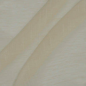Europatex Fabric Escape Coron Sand