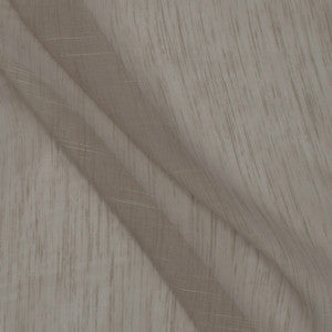 Europatex Fabric Escape Coron Taupe