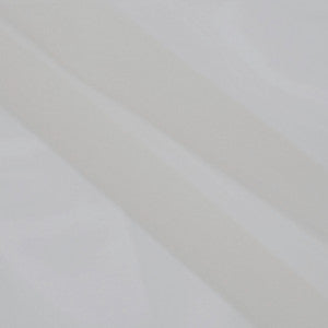 Europatex Fabric Escape El Nido Bone