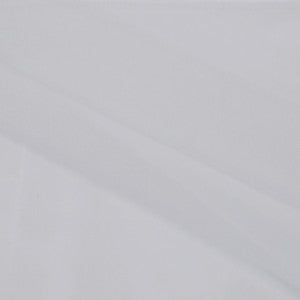 Europatex Fabric Escape El Nido Coconut