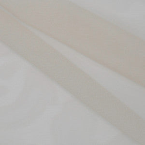 Europatex Fabric Escape El Nido Sand