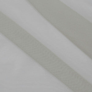 Europatex Fabric Escape El Nido Stone