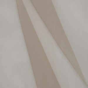 Europatex Fabric Escape El Nido Taupe