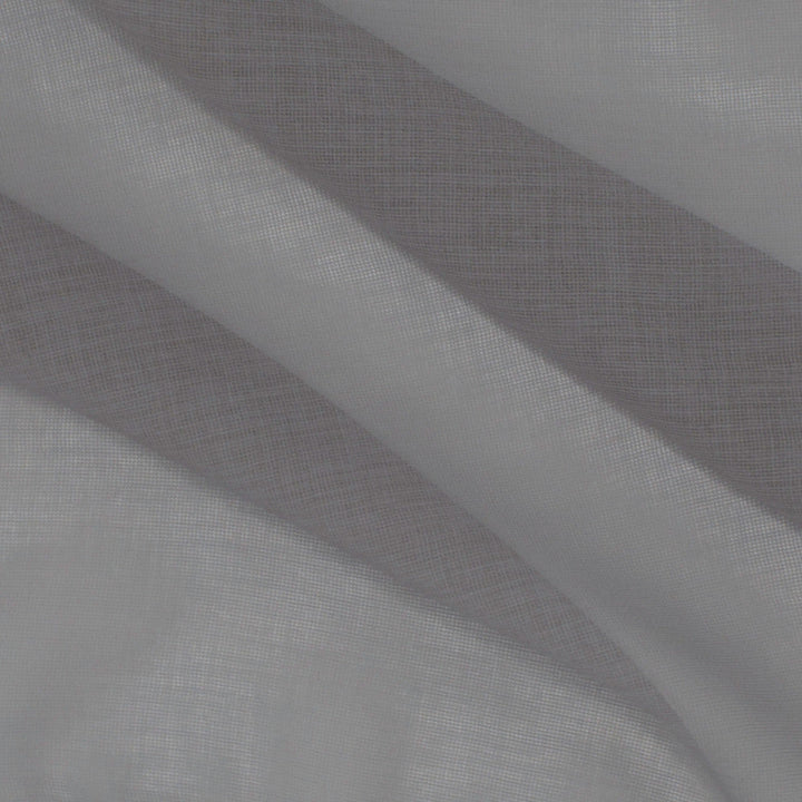 Escape Mantigue Ash by Europatex Designer Fabric Escape 100% Polyester 0.00" 118.00 inches - Swanky Fabrics -