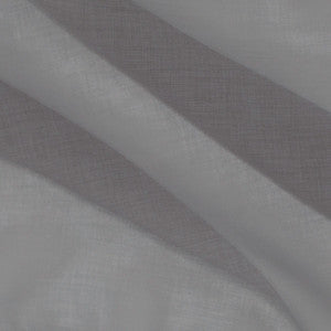Europatex Fabric Escape Mantigue Ash