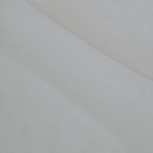 Europatex Fabric Escape Mantigue Bone