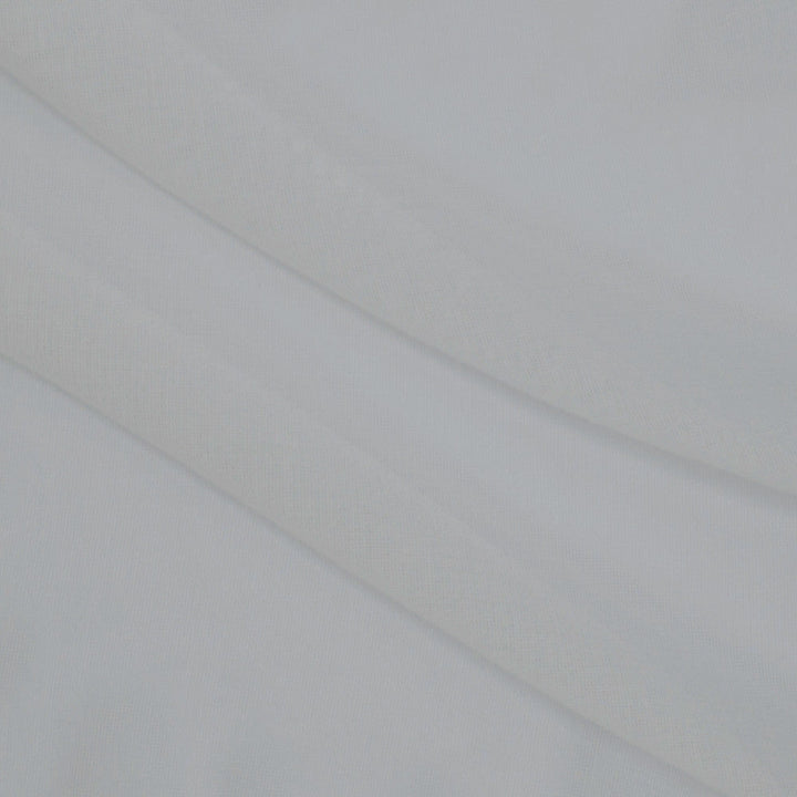 Escape Mantigue Coconut by Europatex Designer Fabric Escape 100% Polyester 0.00" 118.00 inches - Swanky Fabrics -