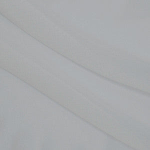 Europatex Fabric Escape Mantigue Coconut