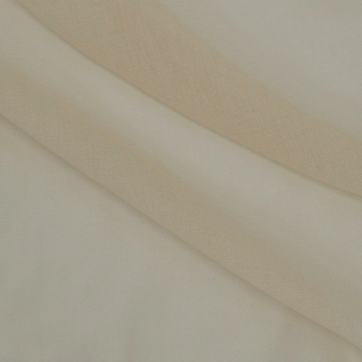 Escape Mantigue Sand by Europatex Designer Fabric Escape 100% Polyester 0.00" 118.00 inches - Swanky Fabrics -