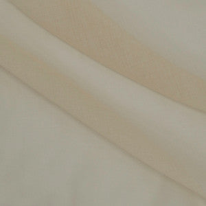 Europatex Fabric Escape Mantigue Sand