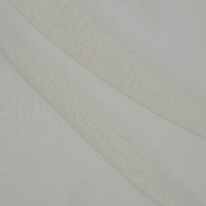 Escape Mantigue Stone by Europatex Designer Fabric Escape 100% Polyester 0.00" 118.00 inches - Swanky Fabrics -