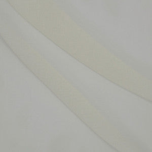 Europatex Fabric Escape Mantigue Stone