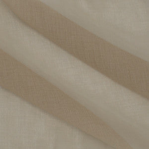 Europatex Fabric Escape Mantigue Taupe