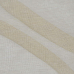 Europatex Fabric Escape Palawan Bone