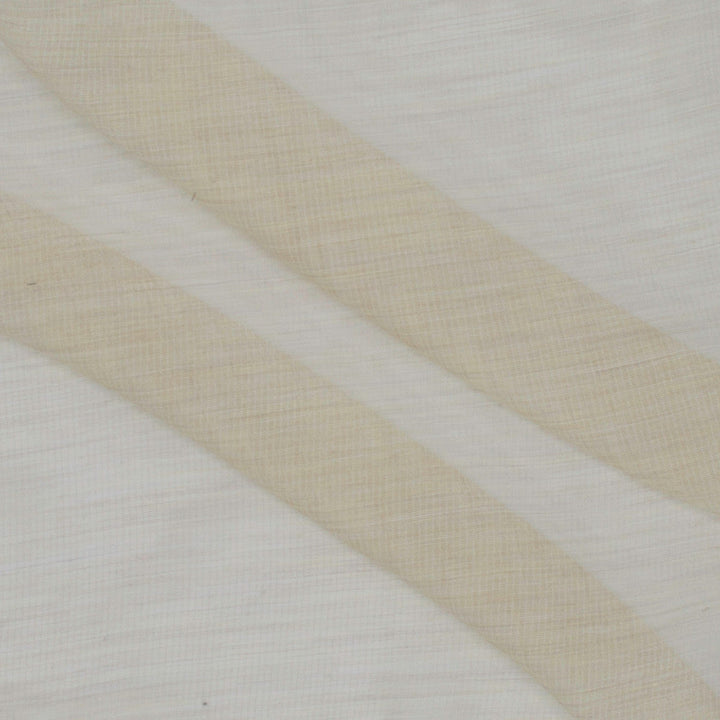 Escape Palawan Bone by Europatex Designer Fabric Escape 100% Polyester 0.00" 118.00 inches - Swanky Fabrics -