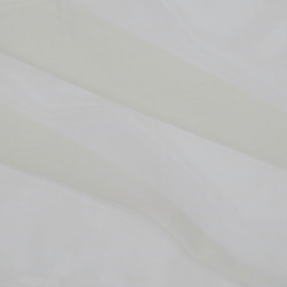 Escape Palawan Coconut by Europatex Designer Fabric Escape 100% Polyester 0.00" 118.00 inches - Swanky Fabrics -