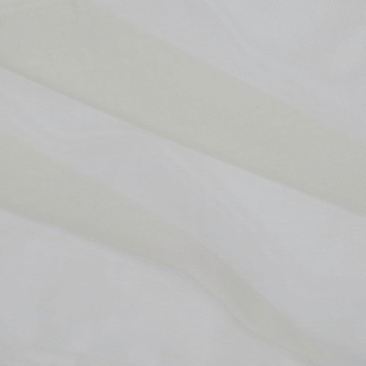 Escape Palawan Coconut by Europatex Designer Fabric Escape 100% Polyester 0.00" 118.00 inches - Swanky Fabrics -