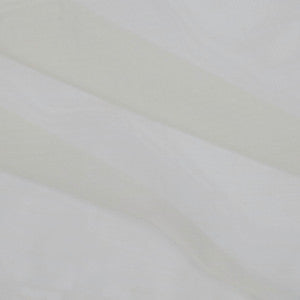 Europatex Fabric Escape Palawan Coconut