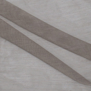 Europatex Fabric Escape Palawan Stone