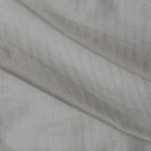 Europatex Fabric Escape Poro Ash