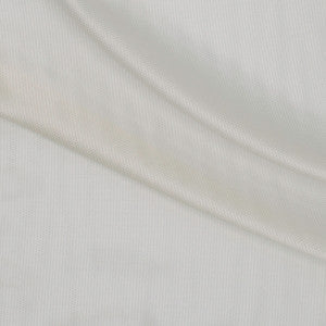 Europatex Fabric Escape Poro Bone