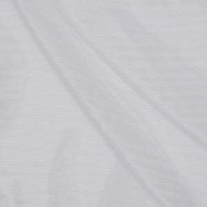 Europatex Fabric Escape Poro Coconut