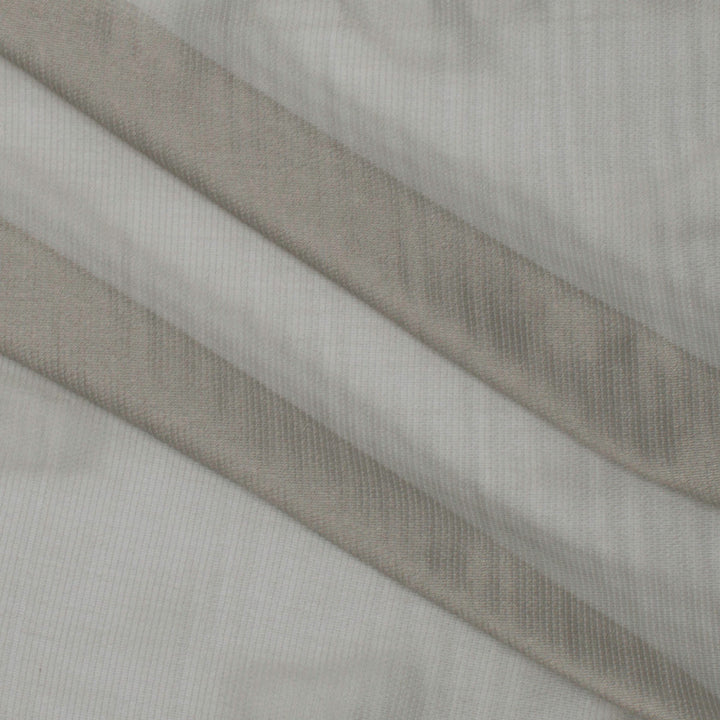 Escape Poro Stone by Europatex Designer Fabric Escape 100% Polyester 0.00" 118.00 inches - Swanky Fabrics -