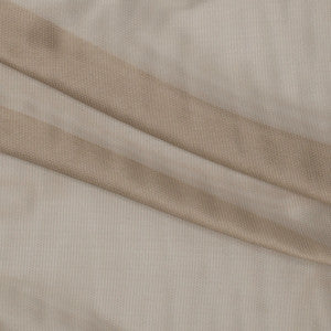 Europatex Fabric Escape Poro Taupe