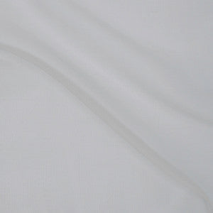 Europatex Fabric Escape Romblon Bone