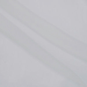 Europatex Fabric Escape Romblon Coconut