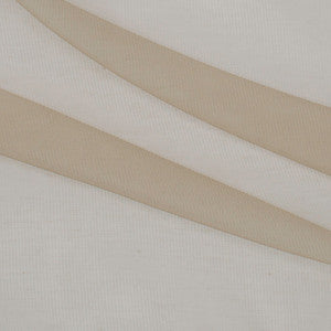 Europatex Fabric Escape Romblon Taupe