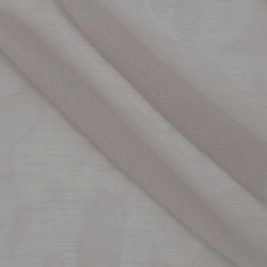 Europatex Fabric Escape Siargao Ash