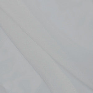 Europatex Fabric Escape Siargao Bone