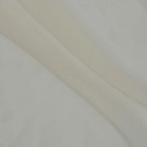 Europatex Fabric Escape Siargao Sand