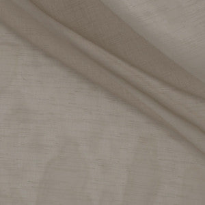 Europatex Fabric Escape Siargao Taupe