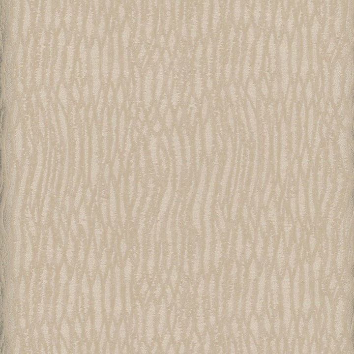 Escape Marble by Heritage Designer Fabric - 100% Cotton USA or Imported Horizontal: and Vertical: 54-91 - Swanky Fabrics -