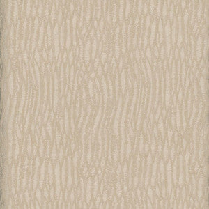 Heritage Fabric Escape Marble
