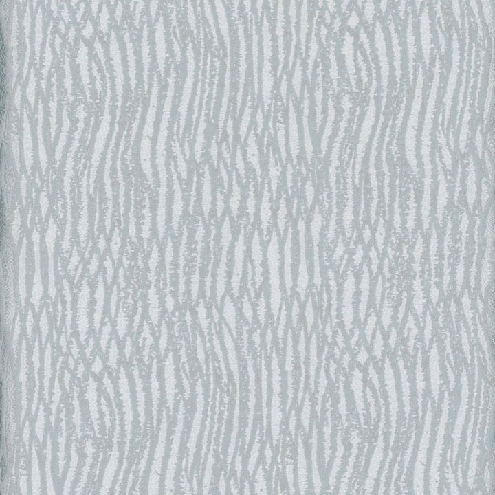 Escape Rain by Heritage Designer Fabric - 100% Cotton USA or Imported Horizontal: and Vertical: 54-93 - Swanky Fabrics -