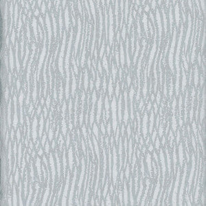 Heritage Fabric Escape Rain
