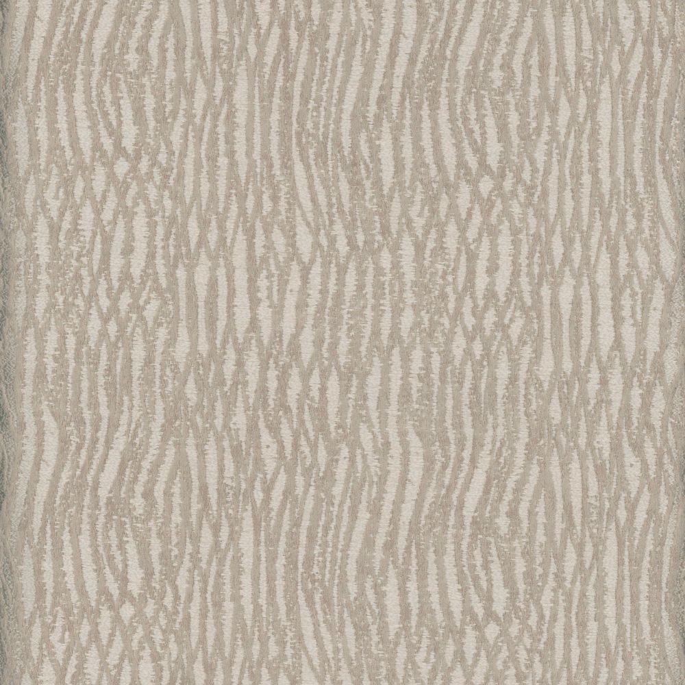 Escape Tawny by Heritage Fabric - 100% Cotton USA or Imported Horizontal: and Vertical: 54-94 - Fabric Carolina -