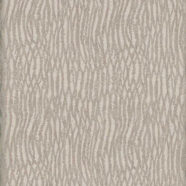 Escape Tawny by Heritage Fabric - 100% Cotton USA or Imported Horizontal: and Vertical: 54-94 - Fabric Carolina -