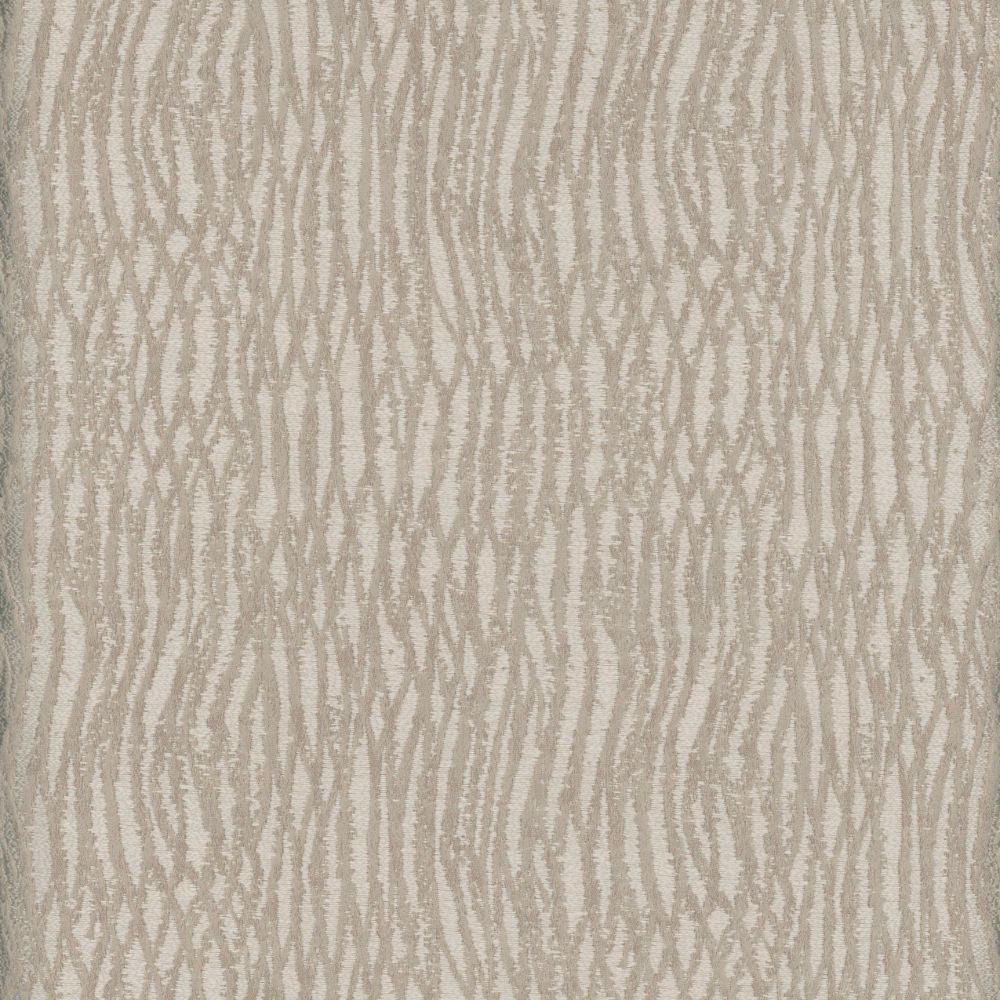 Escape Tawny by Heritage Designer Fabric - 100% Cotton USA or Imported Horizontal: and Vertical: 54-94 - Swanky Fabrics -