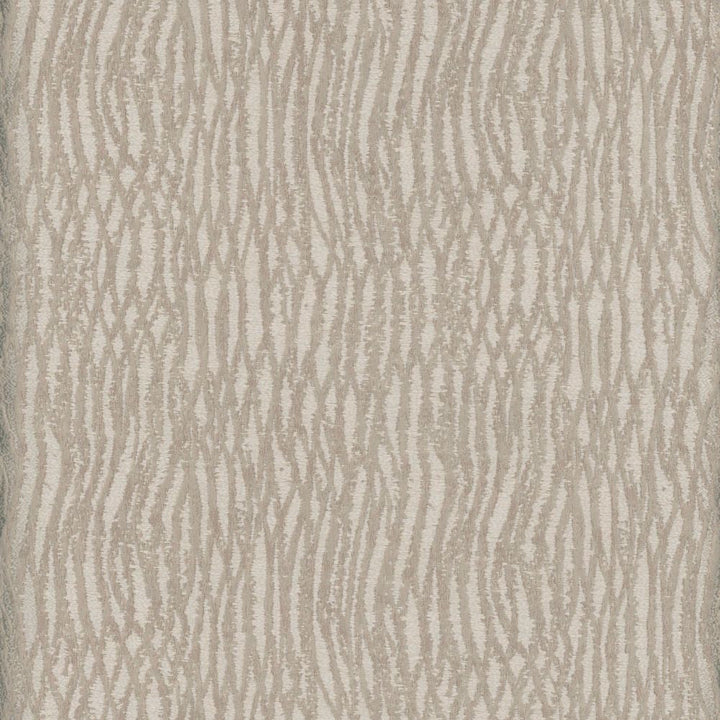 Escape Tawny by Heritage Designer Fabric - 100% Cotton USA or Imported Horizontal: and Vertical: 54-94 - Swanky Fabrics -