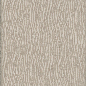 Heritage Fabric Escape Tawny