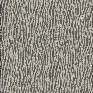 Heritage Fabric Escape Umber