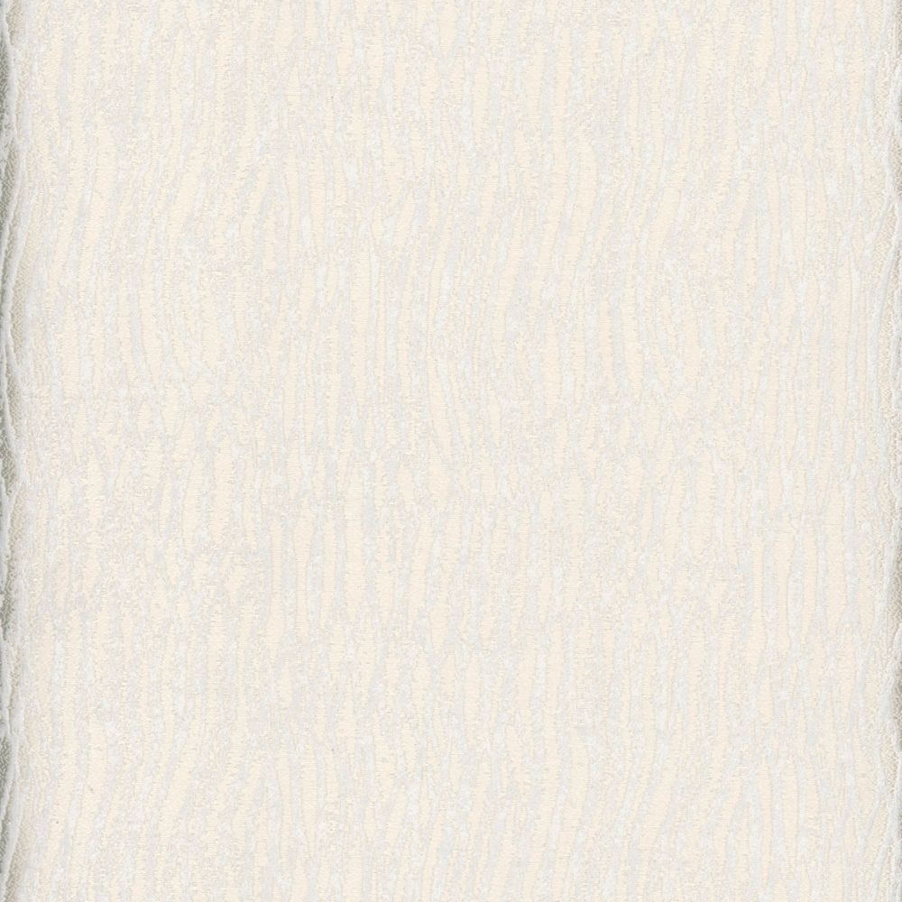 Escape Vanilla by Heritage Fabric - 100% Cotton USA or Imported Horizontal: and Vertical: 54-96 - Fabric Carolina -