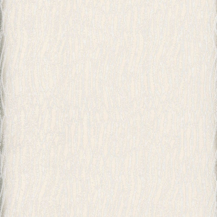 Escape Vanilla by Heritage Designer Fabric - 100% Cotton USA or Imported Horizontal: and Vertical: 54-96 - Swanky Fabrics -