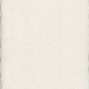 Heritage Fabric Escape Vanilla