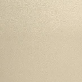 Esprit Alabaster ESP 101 by Nassimi Designer Fabric our website for purchase 100% Vinyl USA or Asia Water-based cleaning agents and foam may be used for cleaning. This fabric may also be cleaned with mild, water-free solvents. Cleaning by a professional cleaning service is recommended. Horizontal: - and Vertical: - 54" - Swanky Fabrics -
