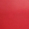 Nassimi Fabric Esprit American Beauty